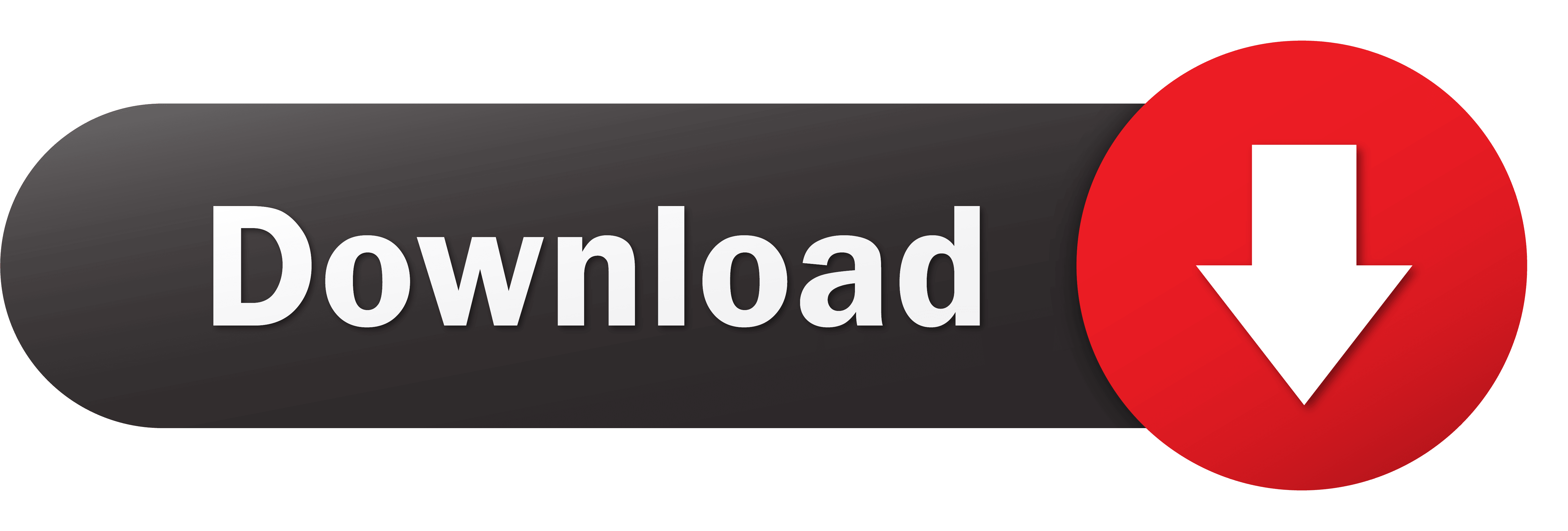 downloadbutton