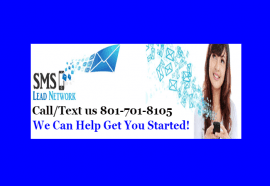SMS PHONE LEADS | SMS LEADS NETWORK | HOW TO MAKE MONEY ONLINE | SMS LEADS NETWORK REVIEW