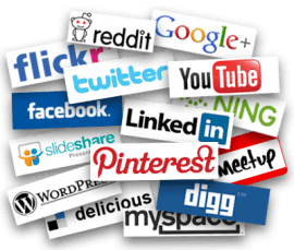 Media Lead Switcher