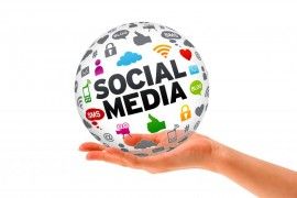 EMAIL SCRAPER SOFTWARE | SOCIAL SCRAPER EXTREME REVIEW | CALL TEXT 801-701-8105