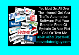 Nbox Social Software Review | Ibotoolbox Poster | Ibosocial Poster