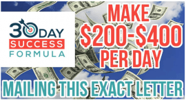 CALL TEXT KING GYAMFI 678-640-9861 SPONSOR | 30 DAY SUCCESS FORMULA REVIEW | CONTACT SUPPORT