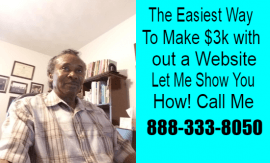 CALL 888-333-8050 JOHNNIE | AUTOMATED INCOME SYSTEM REVIEW | SHARE THE NUMBER