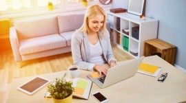 Call “Big Rob” (843) 564-8875 – Work From Home - Secrets To Home Business Success