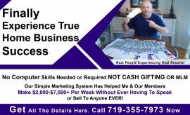 Digital Income System – Digital Income System Review