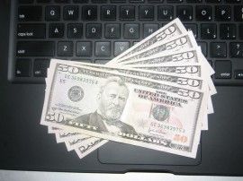 Email Processing System {EPS} – Does Email Processing System {EPS} Still Works?