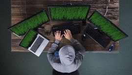 Class Action Lawsuit: Yahoo is Offering to Pay Up to $358.80 if You Had a Yahoo Email Between 2013 & 2016 to Settle