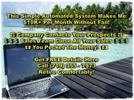 Six Figure Income - Six Figure Income Review - Is Six Figure Income Legit or SCAM?