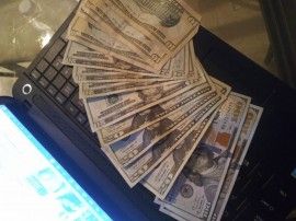 Top Secret Wealth Plan – Top Secret Wealth Plan Review