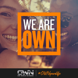 OWN International One World Network | New Global Network Marketing Company