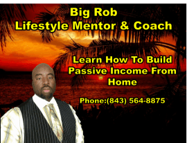 The Best Network Marketing Company in the Philippines