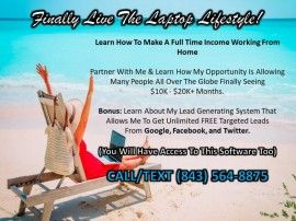 Business Opportunities Review - Best Business Opportunities Online