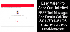 CALL TEXT 334-357-6955 | SMS MARKETING STEVE DATOOLGUY | BEST SMS MARKETING SOFTWARE - 2020