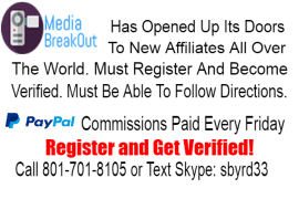 Steve Datoolguy How To Build A List With Traffic Software
