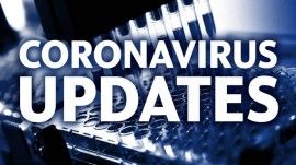 US government is preparing for the possibility of the coronavirus lasting up to 18 months