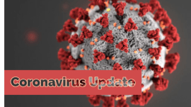 5 THINGS YOU MUST KNOW AND UNDERSTAND ABOUT CORONAVIRUS TREATMENTS