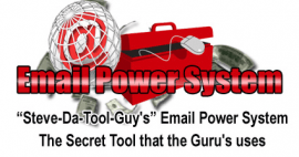 How To Send Out Upto 30k Emails On Auto Pilot Steve Datoolguy
