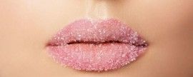 ALL NATURAL LIP SCRUB | MEME'S WORLD OF VIBES | BENEFITS OF NATURAL LIP SCRUBS