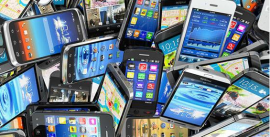 MeetJulia Call 1-616-334-6161 How To Get A Free Cell Phone Through Tru Connect California And Texas