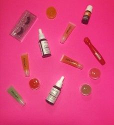 top-beauty-picks