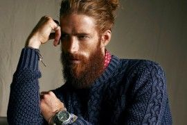 man-with-beard