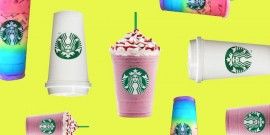 starbucks-cove_20210421-043130_1