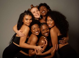 black_girl_magic-11