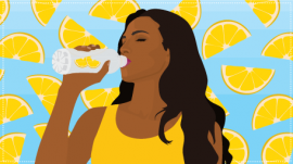 lemon-water-blog