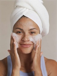 skin-care-routine-blog