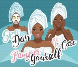 self-care-blog-cover