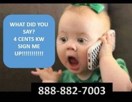Call 888-882-7003 How to get Cheap Electricity | Zero Deposit  | Everyone Qualifies | Same Day Service |