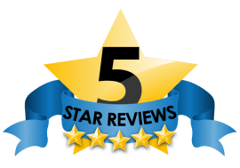 How To Cut Your Cable Bill Review Forever Call 832 861 6105