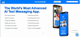 TEXTERGRAM03