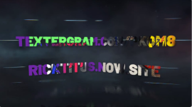 TEXTERGRAM.COM/PKQM8