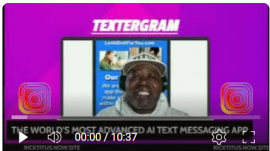 TEXTERGRAM57