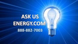 Call 888-882-7003 How to get Cheap Electricity In Houston Texas | Dallas | Fort Worth | Zero Deposit  | Everyone Qualifies |