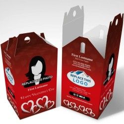 How to brand yourself cheap Chatology Communications 832 861 6105 presents it's Brand A Box