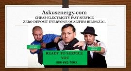Call 888-882-7003 Dallas Electricity Compare Rates | Electricity Providers In Dallas Tx