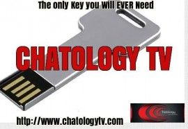 Chatology Communications releases Chatology Tv Xbmc Key 2016 Kodi Edition