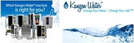 Kangen Enagic Review Alkaline Water | Call 716-697-7018