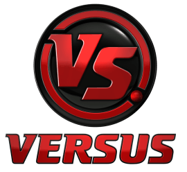 Chatology Tv vs The HD Free Antenna