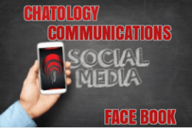 CEO LAMONT GILBERT AND CHATOLOGY TV REVIEW! SCAM!
