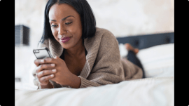 Call 334-357-6955 How To Get Free Cell Phone Numbers | Free Mobile Numbers | SMS Scraper