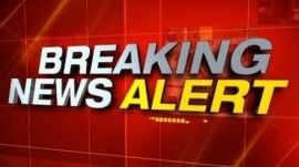 LaMont Gilbert creator of Chatology TV is caught red handed Selling Keys