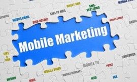 How 5 Sexy Mobile App Marketing Tips Get You Red Hot Leads | Call/Text 716-697-7018