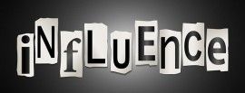 How To Win Friends And Influence People - The 13 Laws That Made Dale Carnegie Billions