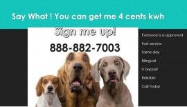Call 888-882-7003 Grand Prairie Electricity Compare Rates | Electricity Providers In Grand Prairie Tx | No Deposit