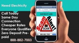 Call 888-882-7003 Frisco Electricity Compare Rates | Electricity Providers In Frisco Tx | No Deposit