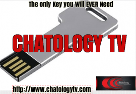 616-334-6161 How To Cut Your Cable And Satellite Bill And Stream Online For FREE!