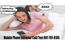 *** NEW*** Mobile Phone Scraper Software | Cell Phone Extractor | Mobile Phone Extractor